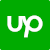 Upwork