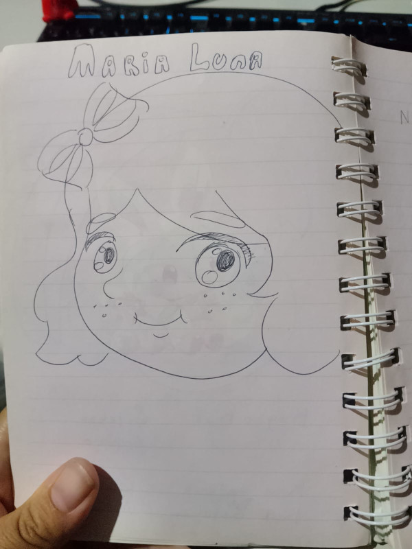 Entrada del diario: imagen 2