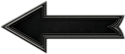 Left